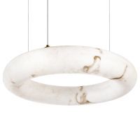 Подвесной светильник Loft it Oslo acrylic 10547/600