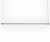 Подвесной светильник Kink Light Мерак 08426-120,19(4000K)