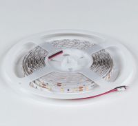 Лента светодиодная DesignLed DSG360 00-00001818