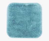 Верн (Wern) BM-2594 Turquoise Коврик для ванной комнаты