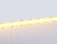 Лента светодиодная Ambrella Light  GS4801