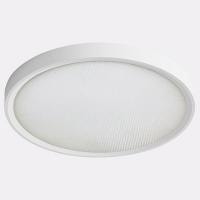 Накладной светильник Italline IT011 IT011-5021 white