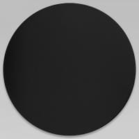 Накладной светильник TK Lighting Luna 6014 Luna Black