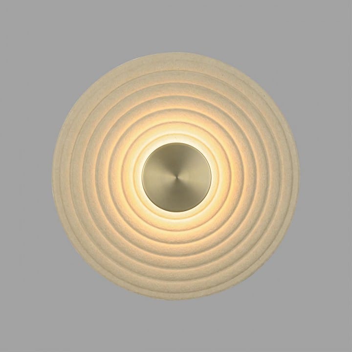 Накладной светильник Odeon Light Felt 7035/6WL