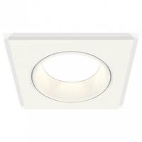 Встраиваемый светильник Ambrella Light XC XC6520001