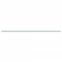 Накладной светильник Uniel ULI-L02 08993