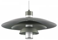 Подвесной светильник Lightstar Erbareo 799019