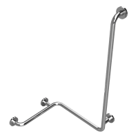 Поручень Bemeta Help Program 301122021