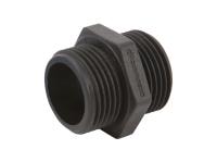 Штуцер Джилекс 1"Пх1"П