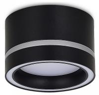 Накладной светильник Donel DN02 DN02012R1B