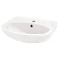 Раковина Анимо 55 см Santek 1.WH11.0.502