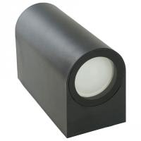 Накладной светильник Feron DH015-P 51545