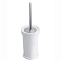 Ершик Nicolazzi Accessori Classica 1491CR
