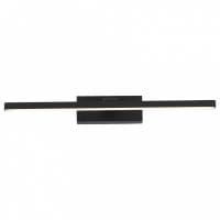 Подсветка для картины ST-Luce Mareto SL446.041.01