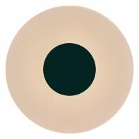 Накладной светильник Mantra Venus 8013