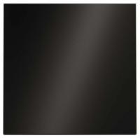 Клавиша для выключателя одноклавишного Voltum S70 METAL VLSM000112