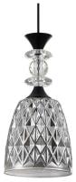 Подвесной светильник Lumion Elenika 8057/1А