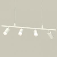 Подвесной светильник Ambrella Light XB XB9001100