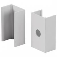 Крепление для шнура Maytoni 432050