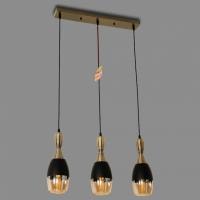 Подвесной светильник Alfa-Light F4124 F4124-51