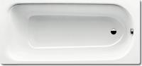 Стальная ванна Kaldewei Eurowa 170х70 mod. 312-1 119812030001