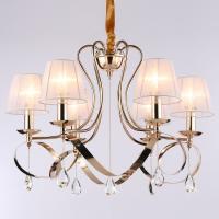 Подвесная люстра Ambrella Light TR TR4546