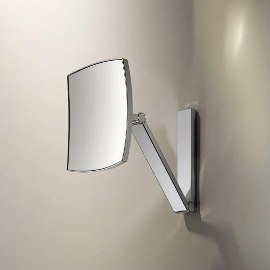 Косметическое зеркало Keuco iLook move 17613010000