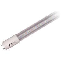 Лампа светодиодная Jazzway Pled T8 G13 9Вт K 5006461