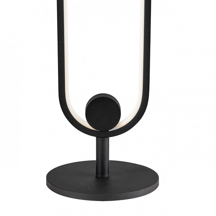 Торшер Escada FRAME 10288/T LED