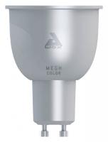 Лампа светодиодная Eglo LM_LED_GU10 GU10 5Вт 2700-6500K 11671