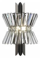 Накладной светильник Ambrella Light LH LH41032