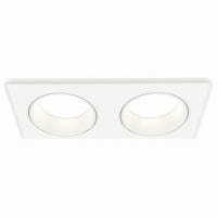 Встраиваемый светильник Ambrella Light XC XC6525001