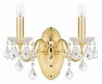 Бра Osgona Classic 700622