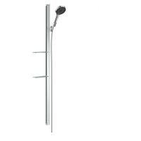 Ручной душ Grohe Power & Soul 27674000