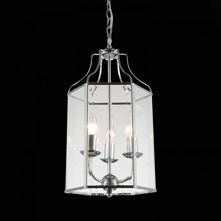 Подвесной светильник ST-Luce SL228 SL228.103.03