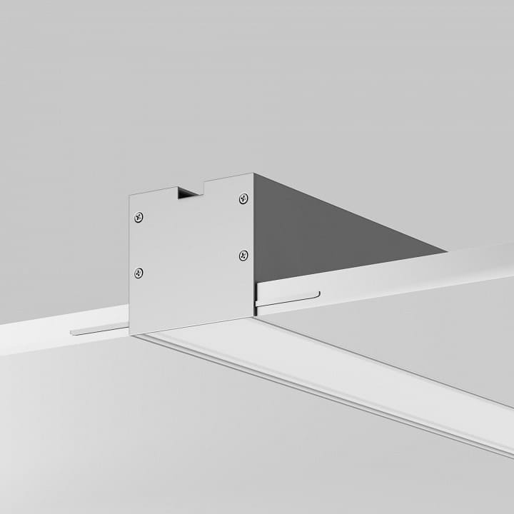 Заглушка для профиля Maytoni Led Strip  642083