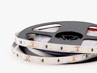 Лента светодиодная LEDS POWER  004204