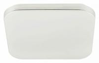 Накладной светильник Citilux Симпла CL714K240V