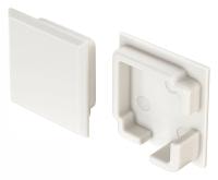 Заглушка для профиля Maytoni ALM009EC