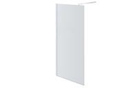 Разделительная стенка Huppe MS 60 MT0559.C91.352