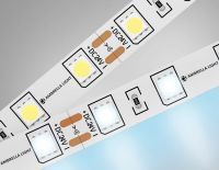 Лента светодиодная Ambrella Light GS GS4003