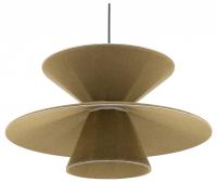 Подвесной светильник Moderli Mantis V11100-PL