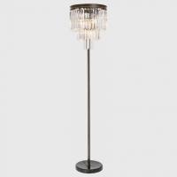 Торшер Citilux Мартин CL332992