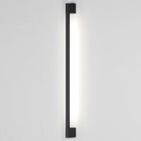 Накладной светильник Elektrostandard Argos 35122/D