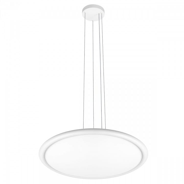 Подвесной светильник Loft it Sweety 10454/500P White
