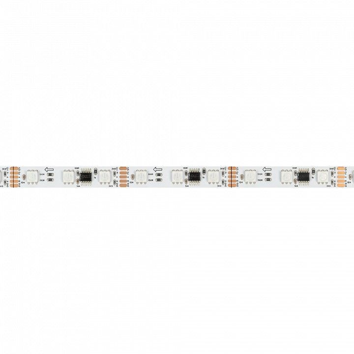 Лента светодиодная Arlight DMX 039174(1)