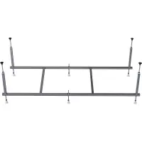 Каркас для ванны Aquatek Либра New KAR-0000098 170