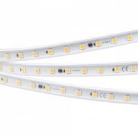 Лента светодиодная Arlight ARL-230V 029400(2)