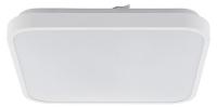 Накладной светильник Nowodvorski Agnes Square Led Pro 10989