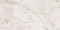 FLORIM-Creative Onyx&More Керамогранит неглазурованный (UGL) White Onyx 60x120 сатинированная